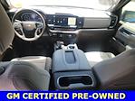 2022 Chevrolet Silverado 1500 Crew Cab 4x4 Pickup for sale #58638A - photo 26