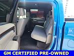 2022 Chevrolet Silverado 1500 Crew Cab 4x4 Pickup for sale #58638A - photo 30