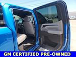 2022 Chevrolet Silverado 1500 Crew Cab 4x4 Pickup for sale #58638A - photo 31