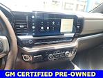 2022 Chevrolet Silverado 1500 Crew Cab 4x4 Pickup for sale #58638A - photo 35