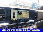 2022 Chevrolet Silverado 1500 Crew Cab 4x4 Pickup for sale #58638A - photo 36