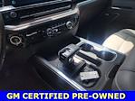 2022 Chevrolet Silverado 1500 Crew Cab 4x4 Pickup for sale #58638A - photo 37
