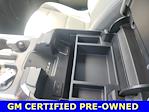 2022 Chevrolet Silverado 1500 Crew Cab 4x4 Pickup for sale #58638A - photo 38