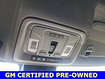 2022 Chevrolet Silverado 1500 Crew Cab 4x4 Pickup for sale #58638A - photo 39