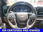 2022 Chevrolet Silverado 1500 Crew Cab 4x4 Pickup for sale #58638A - photo 40
