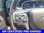 2022 Chevrolet Silverado 1500 Crew Cab 4x4 Pickup for sale #58638A - photo 41
