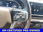 2022 Chevrolet Silverado 1500 Crew Cab 4x4 Pickup for sale #58638A - photo 42