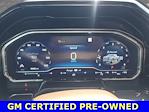 2022 Chevrolet Silverado 1500 Crew Cab 4x4 Pickup for sale #58638A - photo 43