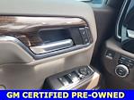 2022 Chevrolet Silverado 1500 Crew Cab 4x4 Pickup for sale #58638A - photo 45