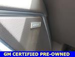 2022 Chevrolet Silverado 1500 Crew Cab 4x4 Pickup for sale #58638A - photo 46