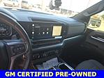 2022 Chevrolet Silverado 1500 Crew Cab 4x4 Pickup for sale #58638A - photo 7