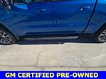2022 Chevrolet Silverado 1500 Crew Cab 4x4 Pickup for sale #58638A - photo 9