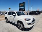 2019 Toyota 4Runner 4x4 SUV for sale #58644C - photo 1