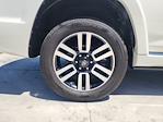 2019 Toyota 4Runner 4x4 SUV for sale #58644C - photo 14