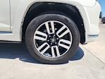 2019 Toyota 4Runner 4x4 SUV for sale #58644C - photo 15