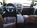 2019 Toyota 4Runner 4x4 SUV for sale #58644C - photo 18