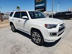 2019 Toyota 4Runner 4x4 SUV for sale #58644C - photo 3