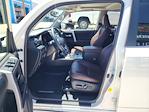 2019 Toyota 4Runner 4x4 SUV for sale #58644C - photo 20