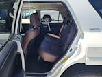 2019 Toyota 4Runner 4x4 SUV for sale #58644C - photo 22