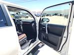 2019 Toyota 4Runner 4x4 SUV for sale #58644C - photo 26