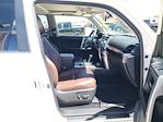 2019 Toyota 4Runner 4x4 SUV for sale #58644C - photo 27