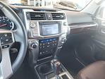 2019 Toyota 4Runner 4x4 SUV for sale #58644C - photo 28