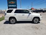 2019 Toyota 4Runner 4x4 SUV for sale #58644C - photo 4