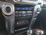 2019 Toyota 4Runner 4x4 SUV for sale #58644C - photo 30