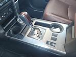 2019 Toyota 4Runner 4x4 SUV for sale #58644C - photo 31