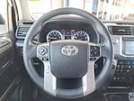 2019 Toyota 4Runner 4x4 SUV for sale #58644C - photo 35