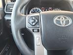2019 Toyota 4Runner 4x4 SUV for sale #58644C - photo 36