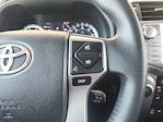 2019 Toyota 4Runner 4x4 SUV for sale #58644C - photo 37