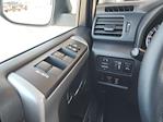 2019 Toyota 4Runner 4x4 SUV for sale #58644C - photo 38