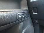 2019 Toyota 4Runner 4x4 SUV for sale #58644C - photo 39
