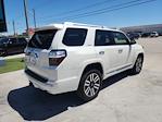 2019 Toyota 4Runner 4x4 SUV for sale #58644C - photo 2