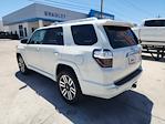 2019 Toyota 4Runner 4x4 SUV for sale #58644C - photo 6