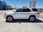 2019 Toyota 4Runner 4x4 SUV for sale #58644C - photo 7