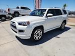 2019 Toyota 4Runner 4x4 SUV for sale #58644C - photo 8