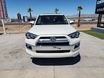 2019 Toyota 4Runner 4x4 SUV for sale #58644C - photo 9