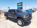 2025 Ram 1500 Crew Cab 4x4 Pickup for sale #58644D - photo 1