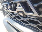 2025 Ram 1500 Crew Cab 4x4 Pickup for sale #58644D - photo 10