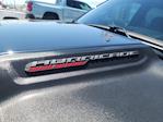 2025 Ram 1500 Crew Cab 4x4 Pickup for sale #58644D - photo 11