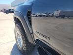 2025 Ram 1500 Crew Cab 4x4 Pickup for sale #58644D - photo 12
