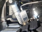 2025 Ram 1500 Crew Cab 4x4 Pickup for sale #58644D - photo 13