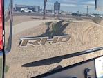 2025 Ram 1500 Crew Cab 4x4 Pickup for sale #58644D - photo 15