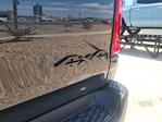 2025 Ram 1500 Crew Cab 4x4 Pickup for sale #58644D - photo 16