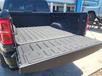 2025 Ram 1500 Crew Cab 4x4 Pickup for sale #58644D - photo 17
