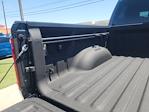 2025 Ram 1500 Crew Cab 4x4 Pickup for sale #58644D - photo 18