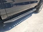2025 Ram 1500 Crew Cab 4x4 Pickup for sale #58644D - photo 19