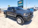 2025 Ram 1500 Crew Cab 4x4 Pickup for sale #58644D - photo 3